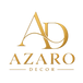 Azaro decor - Home