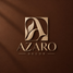 Azaro decor - Home